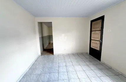 Imagem: Casa Térrea para Venda, Vila Marieta (ZL)