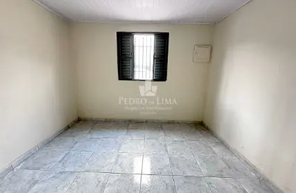 Imagem: Casa Térrea para Venda, Vila Marieta (ZL)