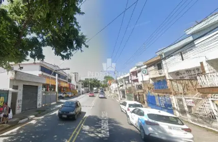 Imagem: Terreno para Venda, Vila Formosa