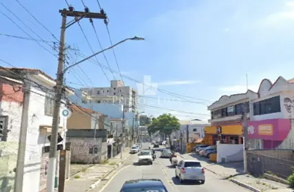 Imagem: Terreno para Venda, Vila Formosa