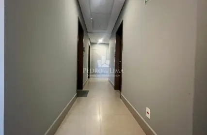 Imagem: Sala Comercial para Venda, Tatuapé