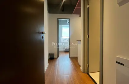 Imagem: Sala Comercial para Venda, Tatuapé