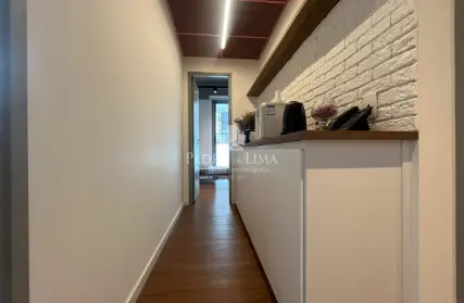 Imagem: Sala Comercial para Venda, Tatuapé