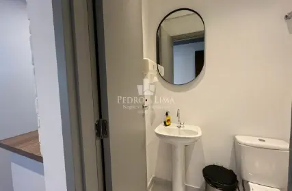 Imagem: Sala Comercial para Venda, Tatuapé
