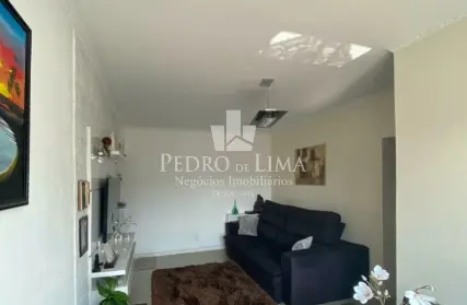 Imagem: Apartamento para Venda, Vila Gomes Cardim