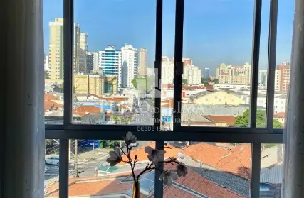 Imagem: Apartamento para Venda, Vila Gomes Cardim