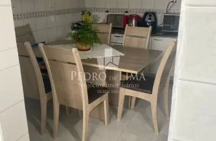 Imagem: Apartamento para Venda, Vila Gomes Cardim