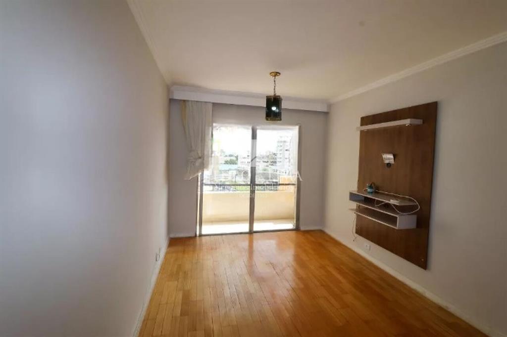 Apartamento à Venda: Vila Esperança, 2 Quartos, 1 Vagas por R$ 450.000,00.