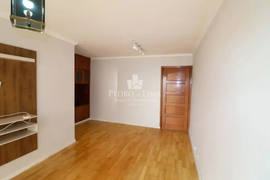 Apartamento à Venda: Vila Esperança, 2 Quartos, 1 Vagas por R$ 450.000,00.