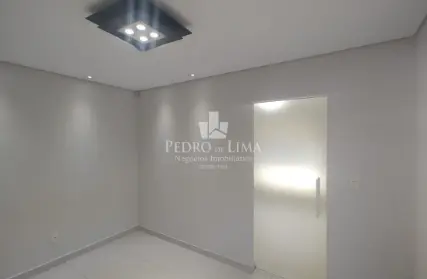 Imagem: Sobrado para Alugar, Vila Esperança