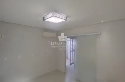 Imagem: Sobrado para Alugar, Vila Esperança