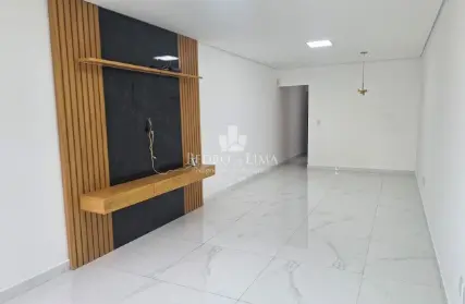 Imagem: Sobrado para Venda, Vila Laís