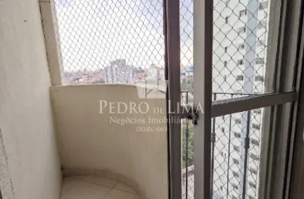 Imagem: Apartamento para Venda, Vila Londrina