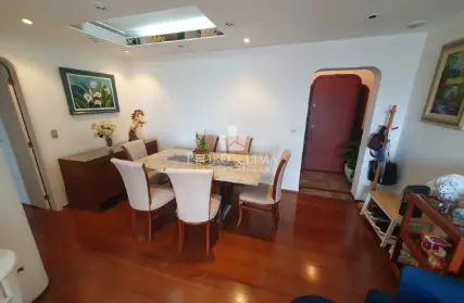 Imagem: Apartamento para Venda, Cidade Mãe do Céu