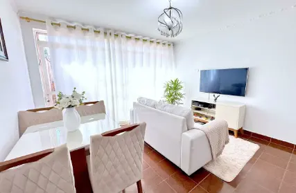 Imagem: Sobrado para Venda, Jardim Santa Maria