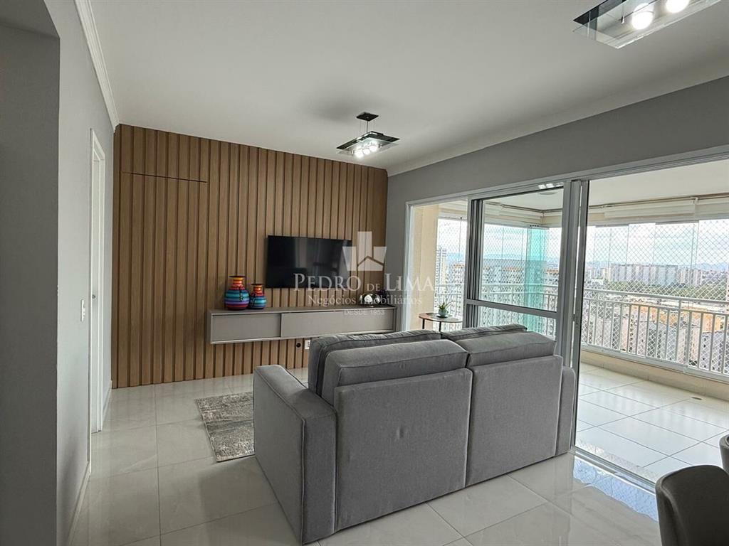 Apartamento à Venda: Tatuapé, 3 Quartos, 1 Suíte,2 Vaga por R$ 1.350.000,00.