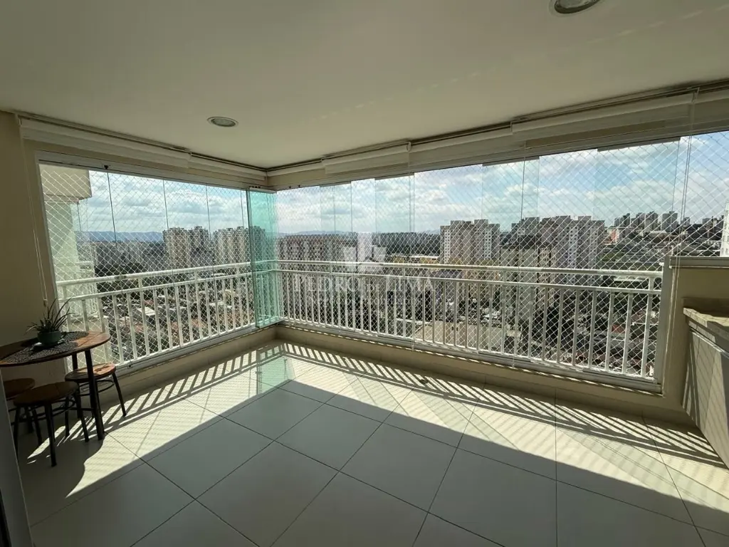 Apartamento à Venda: Tatuapé, 3 Quartos, 1 Suíte,2 Vaga por R$ 1.350.000,00.