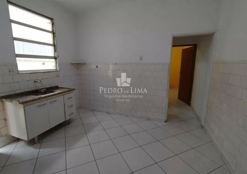 Casa Térrea à Venda: Vila Granada, 2 Quartos, 1 Vagas por R$ 489.000,00.