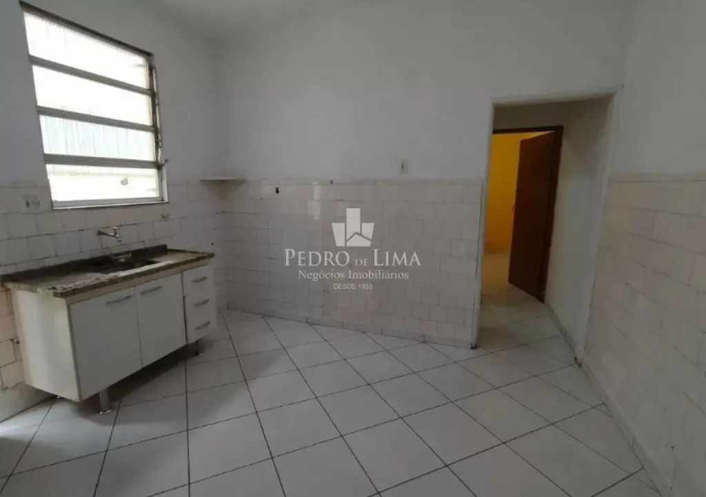 Casa Térrea à Venda: Vila Granada, 2 Quartos, 1 Vagas por R$ 489.000,00.