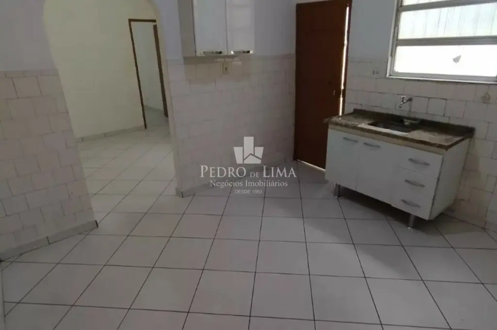 Casa Térrea à Venda: Vila Granada, 2 Quartos, 1 Vagas por R$ 489.000,00.