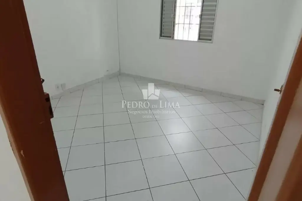 Casa Térrea à Venda: Vila Granada, 2 Quartos, 1 Vagas por R$ 489.000,00.