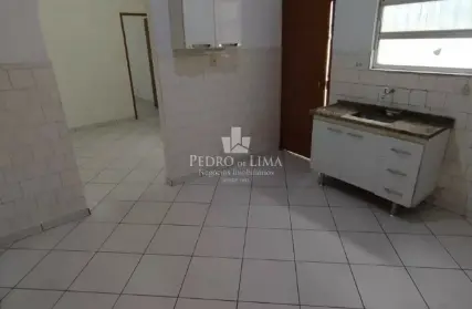 Imagem: Casa Térrea para Venda, Vila Granada
