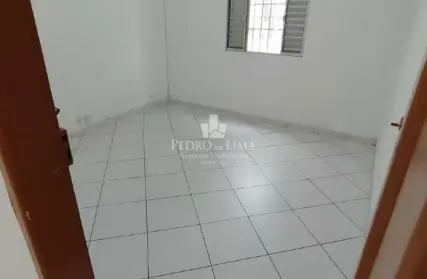 Imagem: Casa Térrea para Venda, Vila Granada