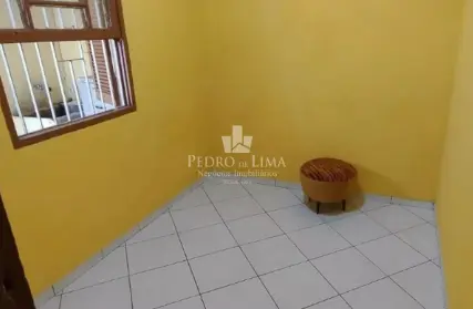 Imagem: Casa Térrea para Venda, Vila Granada
