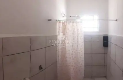 Imagem: Casa Térrea para Venda, Vila Granada