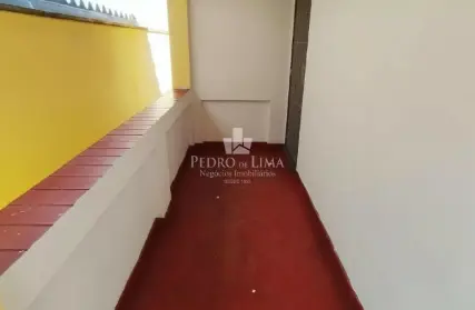 Imagem: Casa Térrea para Venda, Vila Granada
