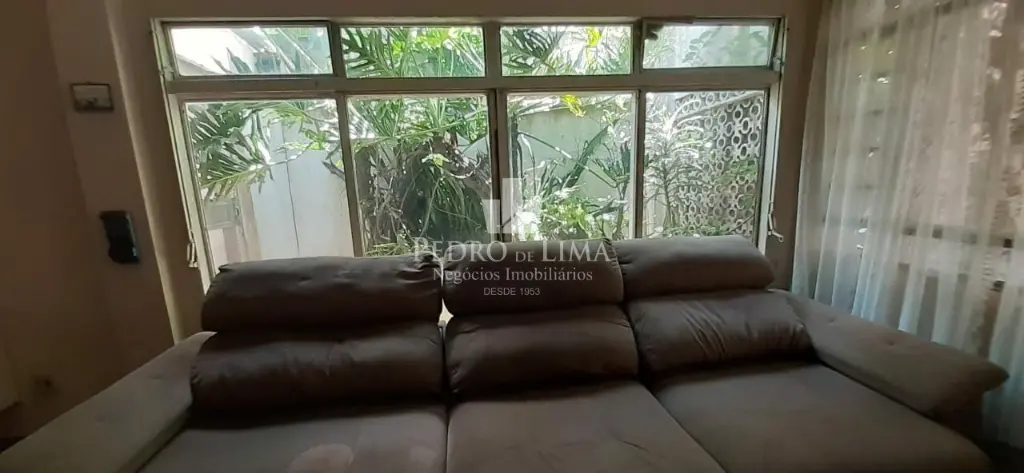Terreno à Venda: Vila Regente Feijó, 1 Suíte, por R$ 1.500.000,00.