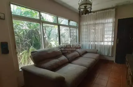 Imagem: Terreno para Venda, Vila Regente Feijó