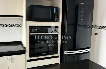 Imagem: Sobrado para Venda, Vila Granada