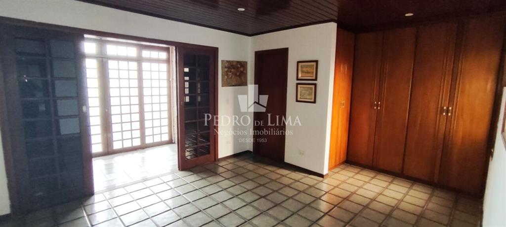 Sobrado à Venda: Jardim Anália Franco, 3 Quartos, 1 Suíte,2 Vaga por R$ 1.200.000,00.