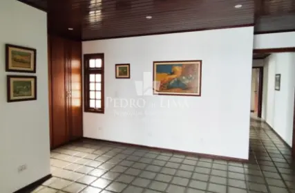 Imagem: Sobrado para Alugar, Jardim Anália Franco
