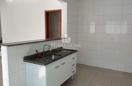 Imagem: Sobrado para Venda, Vila Laís