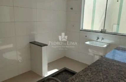 Imagem: Sobrado para Venda, Vila Laís