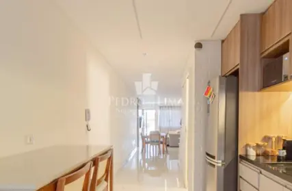 Imagem: Sobrado para Venda, Vila Santana