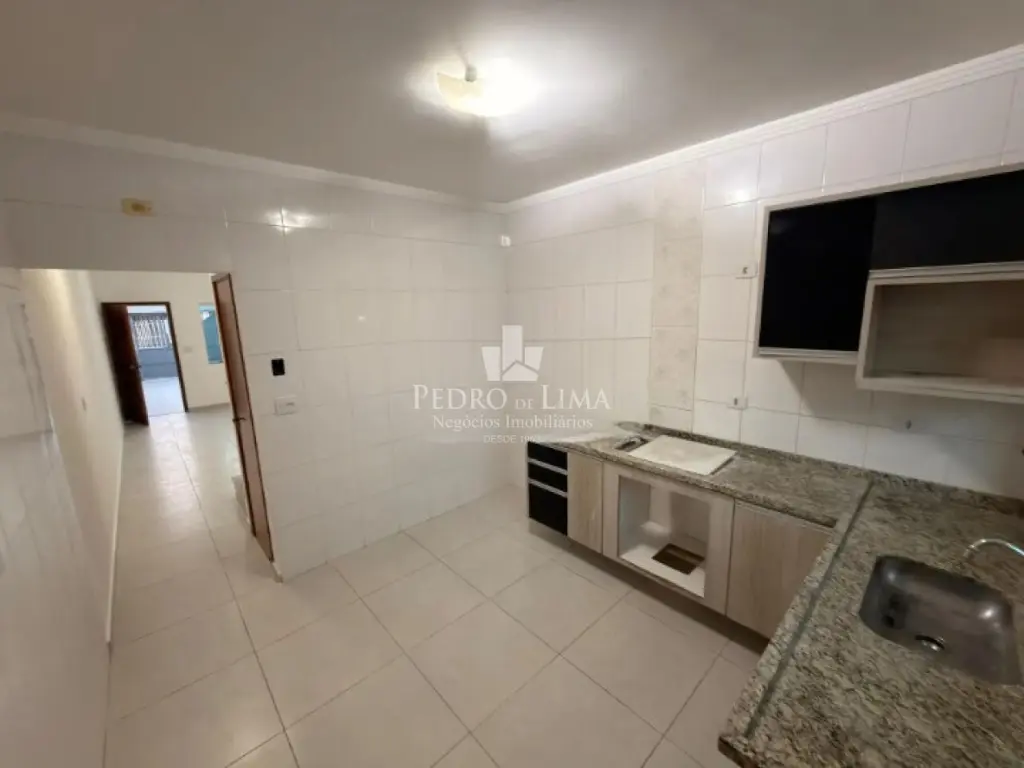 Sobrado à Venda: Vila Matilde, 2 Quartos, 2 Suítes,2 Vagas por R$ 530.000,00.