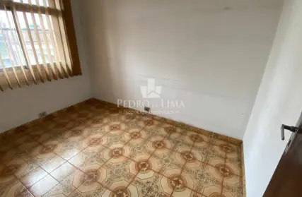 Imagem: Sobrado para Venda, Vila Regente Feijó
