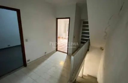 Imagem: Sobrado para Venda, Vila Regente Feijó