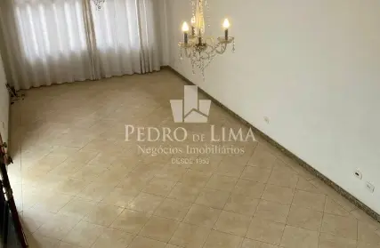 Imagem: Sobrado para Venda, Vila Regente Feijó