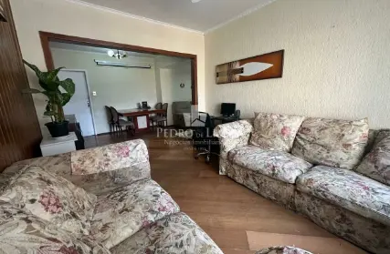 Imagem: Sobrado para Venda, Vila Antonina
