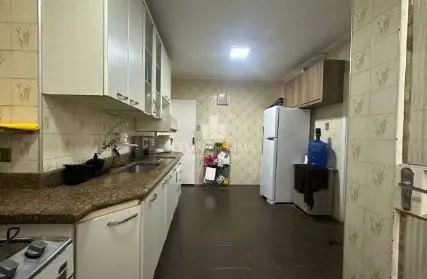 Imagem: Sobrado para Venda, Vila Antonina