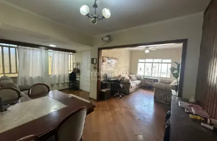 Imagem: Sobrado para Venda, Vila Antonina