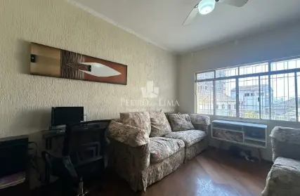 Imagem: Sobrado para Venda, Vila Antonina