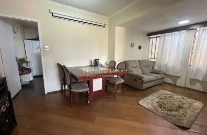 Imagem: Sobrado para Venda, Vila Antonina