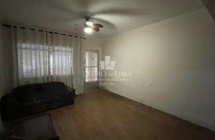 Imagem: Sobrado para Venda, Vila Gomes Cardim