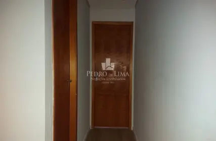 Imagem: Sobrado para Venda, Jardim Penha