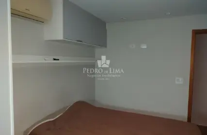 Imagem: Sobrado para Venda, Jardim Penha